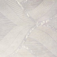 Клеенка ПВХ на тканевой основе голография 1,37х20м Grace CX-8537A