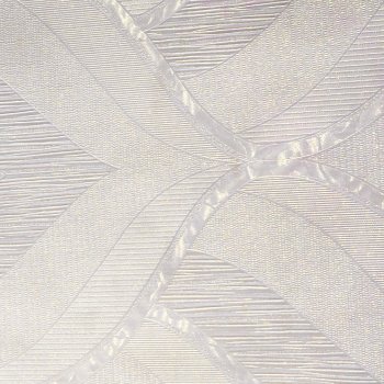 Клеенка ПВХ на тканевой основе голография 1,37х20м Grace CX-8537A