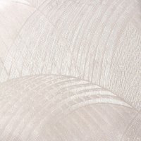 Клеенка ПВХ на тканевой основе голография 1,37х20м Grace CX-8539B