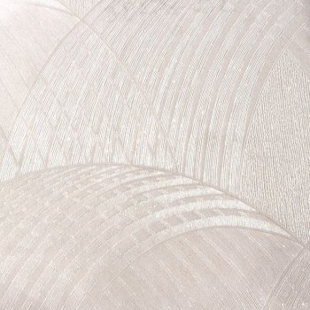 Клеенка ПВХ на тканевой основе голография 1,37х20м Grace CX-8539B