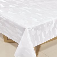 Клеенка ПВХ на тканевой основе голография 1,37х20м Grace СХ-6384A