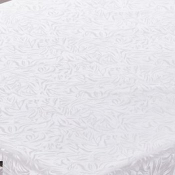 Клеенка ПВХ на тканевой основе голография 1,37х20м Grace СХ-8340B