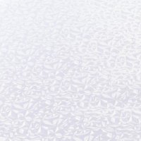 Клеенка ПВХ на тканевой основе голография 1,37х20м Grace СХ-8386A