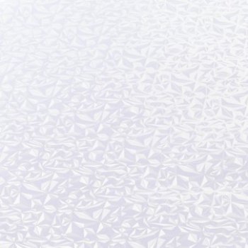 Клеенка ПВХ на тканевой основе голография 1,37х20м Grace СХ-8386A