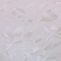 Клеенка ПВХ на тканевой основе голография 1,37х20м Grace СХ-9235A