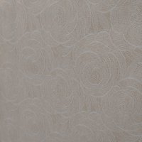 Клеенка ПВХ на тканевой основе матовая 1,37х20м Grace Оксфорд PW-9161A