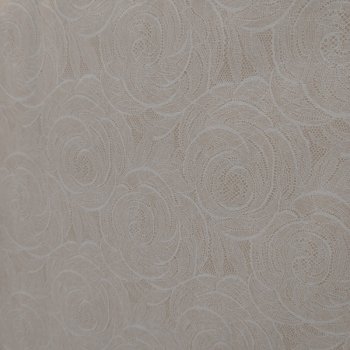 Клеенка ПВХ на тканевой основе матовая 1,37х20м Grace Оксфорд PW-9161A