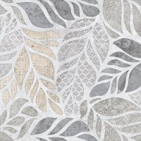 Клеенка ПВХ на тканевой основе тиснение 1,37(+-3)х20м Grace ST1082