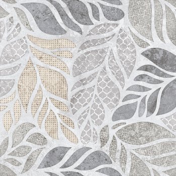 Клеенка ПВХ на тканевой основе тиснение 1,37(+-3)х20м Grace ST1082