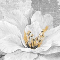 Клеенка ПВХ на тканевой основе тиснение 1,37(+-3)х20м Grace ST1088