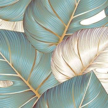 Клеенка ПВХ на тканевой основе тиснение 1,40х20м Grace ST1079