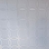 Клеенка ПВХ на тканевой основе шелкография 1,37х20м Grace ZG-6143A