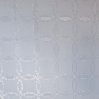 Клеенка ПВХ на тканевой основе шелкография 1,37х20м Grace ZG-6143A