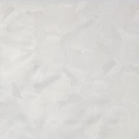 Клеенка ПВХ на тканевой основе шелкография 1,37х20м Grace ZG-8535