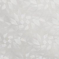 Клеенка ПВХ на тканевой основе шелкография 1,37х20м Grace ZG6728