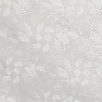 Клеенка ПВХ на тканевой основе шелкография 1,37х20м Grace ZG6728