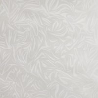 Клеенка ПВХ на тканевой основе шелкография 1,37х20м Grace ZG6734