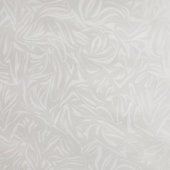 Клеенка ПВХ на тканевой основе шелкография 1,37х20м Grace ZG6734