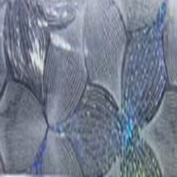 Клеенка силикон Grace 0,6х20м 0,65 мм Laser LS-8191D-60