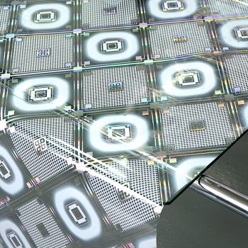 Клеенка силикон Grace 0,8х20м 0,65 мм Laser LS-2051A