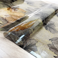 Термопленка в рулоне 0,55ммx0,8мx20м ZH8106 (1)