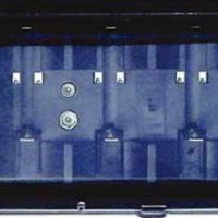 Зарядное устройство Kосмос КОС509 (200мА, 4*R3/R6/R14/R20/6F22) (25)*(688787)