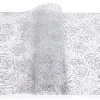 Термопленка в рулоне 0,65ммx0,8мx20м STP3005-1 (1)