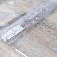 Термопленка в рулоне 0,65ммx0,8мx20м STP6074-1 (1)