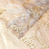 Термопленка в рулоне 0,65ммx0,8мx20м STP8002-1 (1)