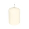 Свеча столбик 6см 60г время горения 6ч (24/144)