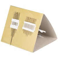 Набор игл Турист (900)