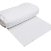 Полотно вафельное отб. пл.110 45см x 60м (ВО45-1Б)