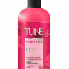 Гель для душа Tune 500мл Гибискус дозатор (12)