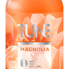 Гель для душа Tune 500мл Магнолия дозатор (12)