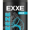 Дезодорант мужской 150мл EXXE MEN Breeze (6/12) акция