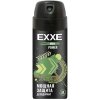 Дезодорант мужской 150мл EXXE MEN Power (6)