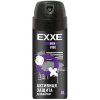 Дезодорант мужской 150мл EXXE MEN Vibe (6)