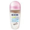 Дезодорант-антиперспирант женский  50мл ролик EXXE Fresh SPA Невидимый (12) Акция