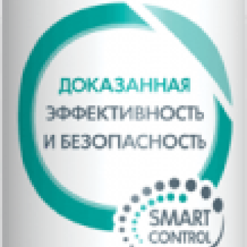 Дезодорант-антиперспирант женский 200мл Deonica Антибактериальный эффект (12)