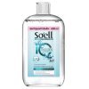 Мицеллярная вода Soell Professional 600мл гиалуроновая (6)