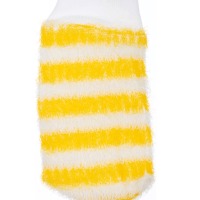 Мочалка для тела Варежка (600)