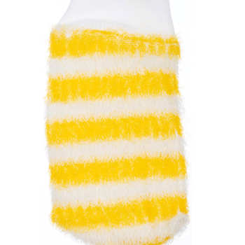 Мочалка для тела Варежка (600)