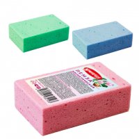 Пемза косметическая Умничка МП (90)