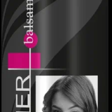 Уход за волосами