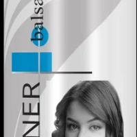 Бальзам Jet 250мл Объем и легкость д/жирных волос белый Сибиар (12)