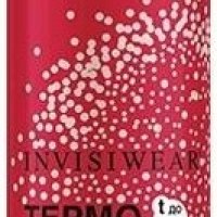 Лак для волос 300мл Прелесть Professional Invisiwear Термозащита (12)