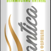 Лак для волос 300мл Романтика ос/ф с раст экстрактами белый Сибиар (12)