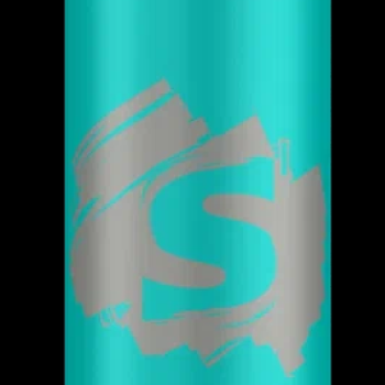 Лак для волос 360мл S'cosmetic с/ф Укладка и восстановление Сибиар (24)