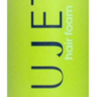 Пенка для волос 160мл Сюжет очень сильной фиксации Сибиар (12)