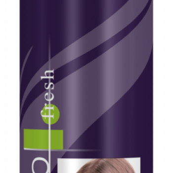 Шампунь сухой Jet 200мл Сибиар (12)